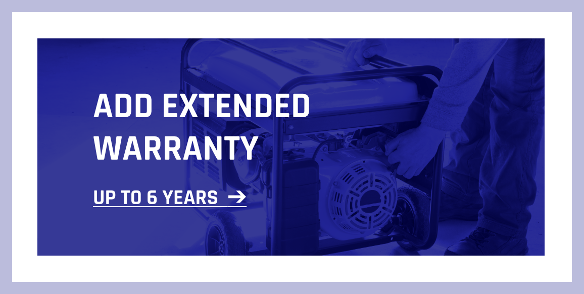 Yamaha EF2200iS Inverter Generator National Supply